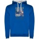 суичър,мъжки,пуловери,kruskis,die,hard,hoodie,royal,blue,white,(blue)