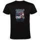 тениска,мъжки,тениски,kruskis,die,hard,short,sleeve,t,shirt,black