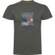 тениска,мъжки,тениски,kruskis,die,hard,short,sleeve,t,shirt,dark,army,green,(green)