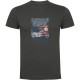 тениска,мъжки,тениски,kruskis,die,hard,short,sleeve,t,shirt,dark,grey,(grey)