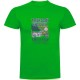 тениска,мъжки,тениски,kruskis,die,hard,short,sleeve,t,shirt,green