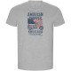 тениска,мъжки,тениски,kruskis,die,hard,short,sleeve,t,shirt,heather,grey,(grey)