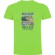 тениска,мъжки,тениски,kruskis,die,hard,short,sleeve,t,shirt,light,green,(green)