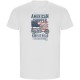 тениска,мъжки,тениски,kruskis,die,hard,short,sleeve,t,shirt,white