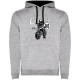 суичър,мъжки,пуловери,kruskis,dragsters,hoodie,heather,grey,black,(grey)
