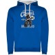 суичър,мъжки,пуловери,kruskis,dragsters,hoodie,royal,blue,white,(blue)