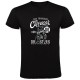 тениска,мъжки,тениски,kruskis,dragsters,short,sleeve,t,shirt,black