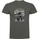 тениска,мъжки,тениски,kruskis,dragsters,short,sleeve,t,shirt,dark,army,green,(green)