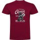 тениска,мъжки,тениски,kruskis,dragsters,short,sleeve,t,shirt,dark,red,(red)