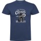 тениска,мъжки,тениски,kruskis,dragsters,short,sleeve,t,shirt,denim,blue,(blue)