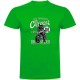 тениска,мъжки,тениски,kruskis,dragsters,short,sleeve,t,shirt,green