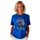 тениска,дамски,тениски,kruskis,dragsters,short,sleeve,t,shirt,blue,(royal,blue)