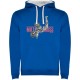 суичър,мъжки,пуловери,kruskis,flying,hoodie,royal,blue,white,(blue)