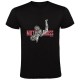 тениска,мъжки,тениски,kruskis,flying,short,sleeve,t,shirt,black
