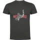 тениска,мъжки,тениски,kruskis,flying,short,sleeve,t,shirt,dark,grey,(grey)