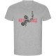 тениска,мъжки,тениски,kruskis,flying,short,sleeve,t,shirt,heather,grey,(grey)