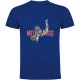 тениска,мъжки,тениски,kruskis,flying,short,sleeve,t,shirt,royal,blue,(blue)