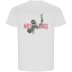 тениска,мъжки,тениски,kruskis,flying,short,sleeve,t,shirt,white