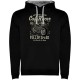 суичър,мъжки,пуловери,kruskis,go,fast,or,go,home,hoodie,black,grey,(black)
