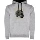 суичър,мъжки,пуловери,kruskis,go,fast,or,go,home,hoodie,heather,grey,black,(grey)