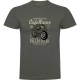футболна,фланелка,мъжки,тениски,kruskis,go,fast,or,go,home,short,sleeve,t,shirt,dark,army,green,(green)