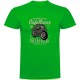 футболна,фланелка,мъжки,тениски,kruskis,go,fast,or,go,home,short,sleeve,t,shirt,green