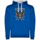 суичър,мъжки,пуловери,kruskis,live,free,hoodie,blue,(royal,blue,white)