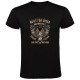 тениска,мъжки,тениски,kruskis,live,free,short,sleeve,t,shirt,black,(black)
