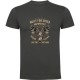 тениска,мъжки,тениски,kruskis,live,free,short,sleeve,t,shirt,grey,(dark,grey)