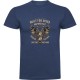 тениска,мъжки,тениски,kruskis,live,free,short,sleeve,t,shirt,blue,(denim,blue)