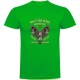 тениска,мъжки,тениски,kruskis,live,free,short,sleeve,t,shirt,green,(green)