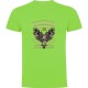 тениска,мъжки,тениски,kruskis,live,free,short,sleeve,t,shirt,green,(light,green)