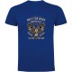 тениска,мъжки,тениски,kruskis,live,free,short,sleeve,t,shirt,blue,(royal,blue)