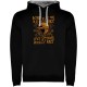 суичър,мъжки,пуловери,kruskis,live,to,race,hoodie,black,grey,(black)