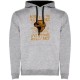 суичър,мъжки,пуловери,kruskis,live,to,race,hoodie,heather,grey,black,(grey)