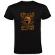 тениска,мъжки,тениски,kruskis,live,to,race,short,sleeve,t,shirt,black