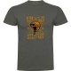 тениска,мъжки,тениски,kruskis,live,to,race,short,sleeve,t,shirt,dark,army,green,(green)