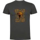 тениска,мъжки,тениски,kruskis,live,to,race,short,sleeve,t,shirt,dark,grey,(grey)