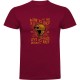 тениска,мъжки,тениски,kruskis,live,to,race,short,sleeve,t,shirt,dark,red,(red)