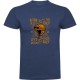 тениска,мъжки,тениски,kruskis,live,to,race,short,sleeve,t,shirt,denim,blue,(blue)