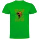 тениска,мъжки,тениски,kruskis,live,to,race,short,sleeve,t,shirt,green
