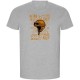 тениска,мъжки,тениски,kruskis,live,to,race,short,sleeve,t,shirt,heather,grey,(grey)