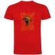 тениска,мъжки,тениски,kruskis,live,to,race,short,sleeve,t,shirt,red