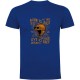 тениска,мъжки,тениски,kruskis,live,to,race,short,sleeve,t,shirt,royal,blue,(blue)
