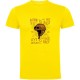 тениска,мъжки,тениски,kruskis,live,to,race,short,sleeve,t,shirt,yellow