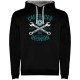 суичър,мъжки,пуловери,kruskis,reunion,hoodie,black,grey,(black)