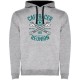 суичър,мъжки,пуловери,kruskis,reunion,hoodie,heather,grey,black,(grey)