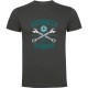 тениска,мъжки,тениски,kruskis,reunion,short,sleeve,t,shirt,dark,grey,(grey)