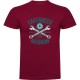 тениска,мъжки,тениски,kruskis,reunion,short,sleeve,t,shirt,dark,red,(red)