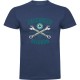 тениска,мъжки,тениски,kruskis,reunion,short,sleeve,t,shirt,denim,blue,(blue)